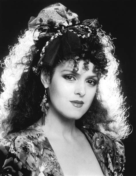 bernadette peters hot|Bernadette Peters : r/vgb